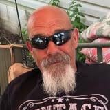 Vincent Conder Obituary (1959