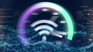It also has native apps for windows to compare your speeds with the rest of the world, go to the speedtest global index, which offers average throughput for mobile and fixed broadband. How To Check Your Internet Speed Pcmag