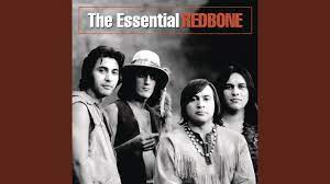 Redbone come and get your love: Come And Get Your Love Youtube