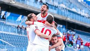 Umut meraş gol, umut meraş le havre, umut meraş le havre gol, umut meraş skills před rokem. Umut Meras Dunya Kupasi Na Katilacagiz