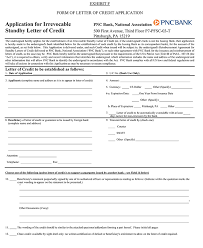 Some of the most common types of indemnity agreements are the following: Financing Agreement