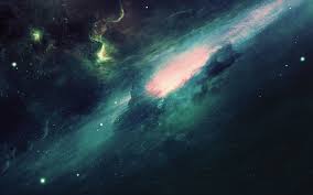 Galaxy Spacescapes 4k Http Www Fullhdwallpapers Club 2018 10 06 Galaxy Spacescapes 4k 4k Wallpapers Artis Galaxy Wallpaper Nebula Wallpaper Hd Wallpaper