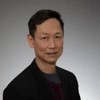 Dr. Steven Schrock, MD, Family Medicine