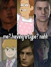 Never start a pillow fight with James Sunderland.