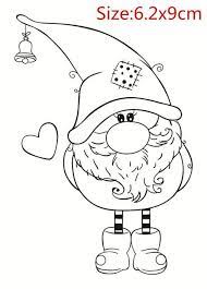 caracteres de bande dessinee tampon en caoutchouc silicone transparent et feuille metal s accroche coloriage noel pages chretien dessin ninjago wu