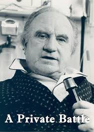 Peter Demaio's Instagram, Twitter & Facebook