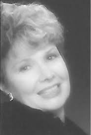 Jane Grimsley Obituary (1937