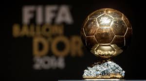 Consultez les dernières infos ballon d'or et retrouvez les articles, vidéos, commentaires et analyses en un même lieu. Welcome To Fifa Com News How The Fifa Ballon D Or Trophy Is Made Fifa Com