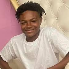 Jacob FreAndre Jones and Anita Denise Wheat's Wedding Website