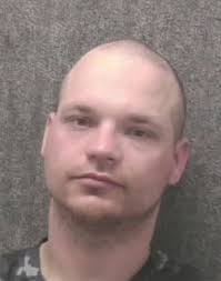 RNC Search for Wanted Person