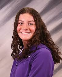 Panther swim and dive hosts Purple & Gold Intrasquad