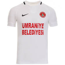 Çünkü salt bir formadan çok daha fazlasını ifade etmekte. Nike Giresunspor Erkek Yesil Futbol Forma 893964 341 Gir Sportive