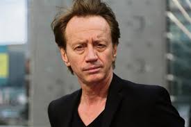 Que faire ce week-end des 4 et 5 mai en régions dieppoise et brayonne ?