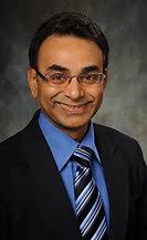 Administrative Staff