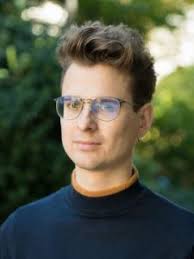 Cities, Economies, Transnational Flows Archives