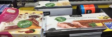 Lidl Anti Gaspillage Legumes Fruits Viandes A 1