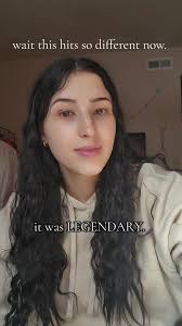 How Did Taylor Swift Lose Her Masters