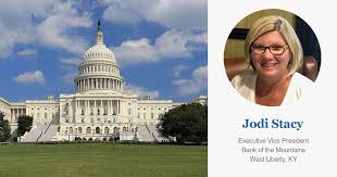 Bluegrass Community Bankers Association