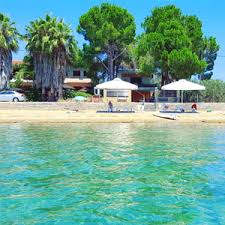 We did not find results for: Foylh Enoikiazomena Dwmatia Fouli Apartments