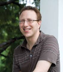 REPoRT to ouR communiTy