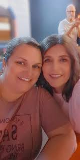 Love and respect for god sister