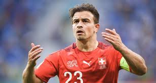 L'équipe professionnelle du tout puissant mazembe pour la saison 2018 Twmm2nnwjec2om