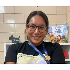 Deeper Learning 2024: Directory