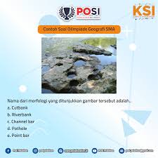Check spelling or type a new query. Posi Contoh Soal Olimpiade Geografi Posi Tingkat Sma Ya Facebook