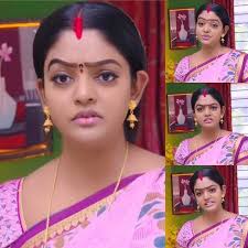 Tag that mixing tasty pulihora expert in your list 😆😄 #Archana