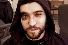 Peter Gaston, Author at SPIN