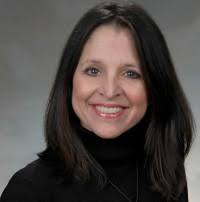 The High-Flyin' Class of '92