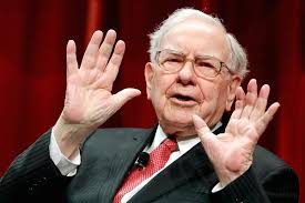 Warren Buffett và Charlie Munger: Đây thực sự là điều chúng tôi muốn nói  với bạn