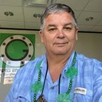 90+ "Mercier" profiles