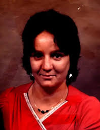 Obituary information for Lucille Sandlin