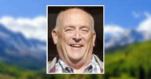 Ronald Richard Beardsley Obituary September 16, 2022