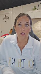 ✨️✨️2025 is gonna be a GOOD ONE ✨️✨️, #ashley_vanmeter_photography