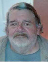 Contributions to the tribute of Richard N. Morse