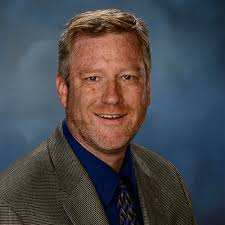 Current Staff and Students