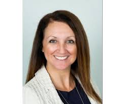 Robin Scaer Obituary (1968