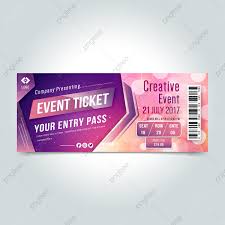 Gift card free fire 610 + bonus. Creative Evento Entry Pass Ticket Design Template Download On Pngtree