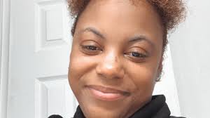 Fundraiser by Laila King : Fighting for My Health and Home Please Help