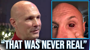 Jerry Lawler Still Searching For Answers In The Death Of His Son Brian  Lawler