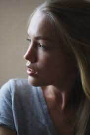 Dream Big, Dream Loud