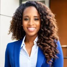 Yesterday, our Phoenix USAA campus was thrilled to partner with San Antonio  and the Women in Leadership Diversity Business Group to host our first ever  Daughters Day! What a wonderful group of