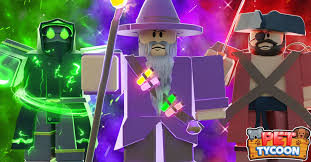 With this code you get 14 free tries (magic and also race) or spins.2020vision: Deadly Sins Retribution Codes Wiki