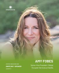 Greenhouse (@greenhousescholars) • Instagram photos and videos