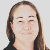 50+ "Genevieve Spence" profiles