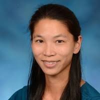 Diana Lam Email & Phone Number