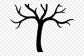 Check spelling or type a new query. Dead Tree Clipart Curvy Tree Clipart Black And White Free Transparent Png Clipart Images Download