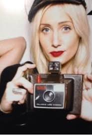 Penelope Lamb (@penelopeslamb)